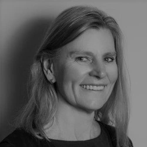 Zenobia du Toit
