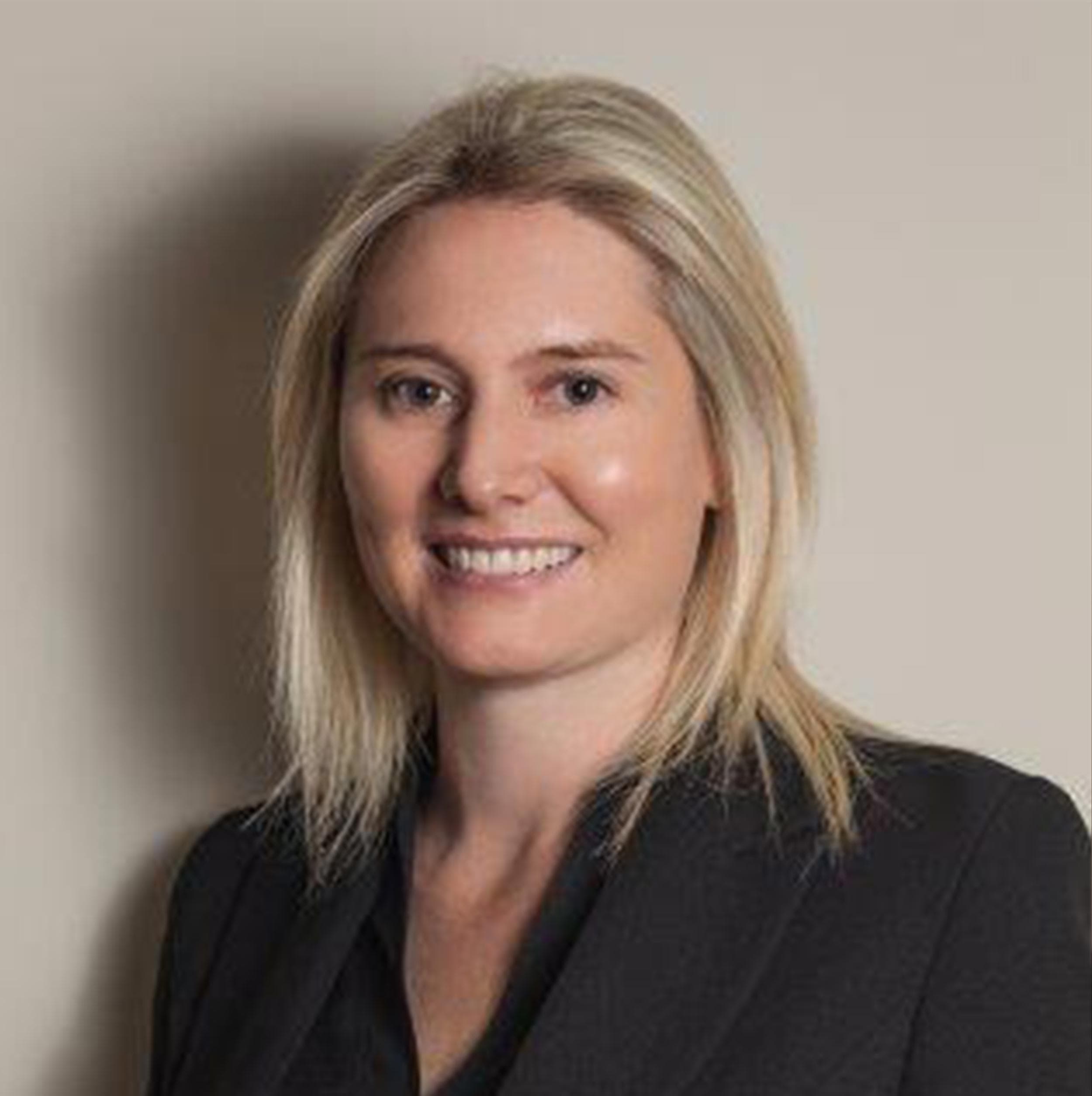 Lorinda Venter
