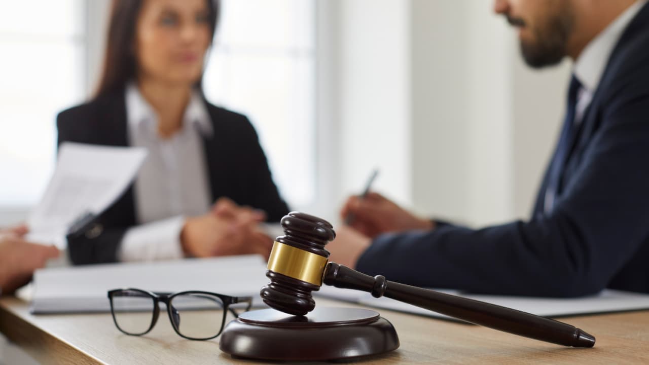 Contact Us Background