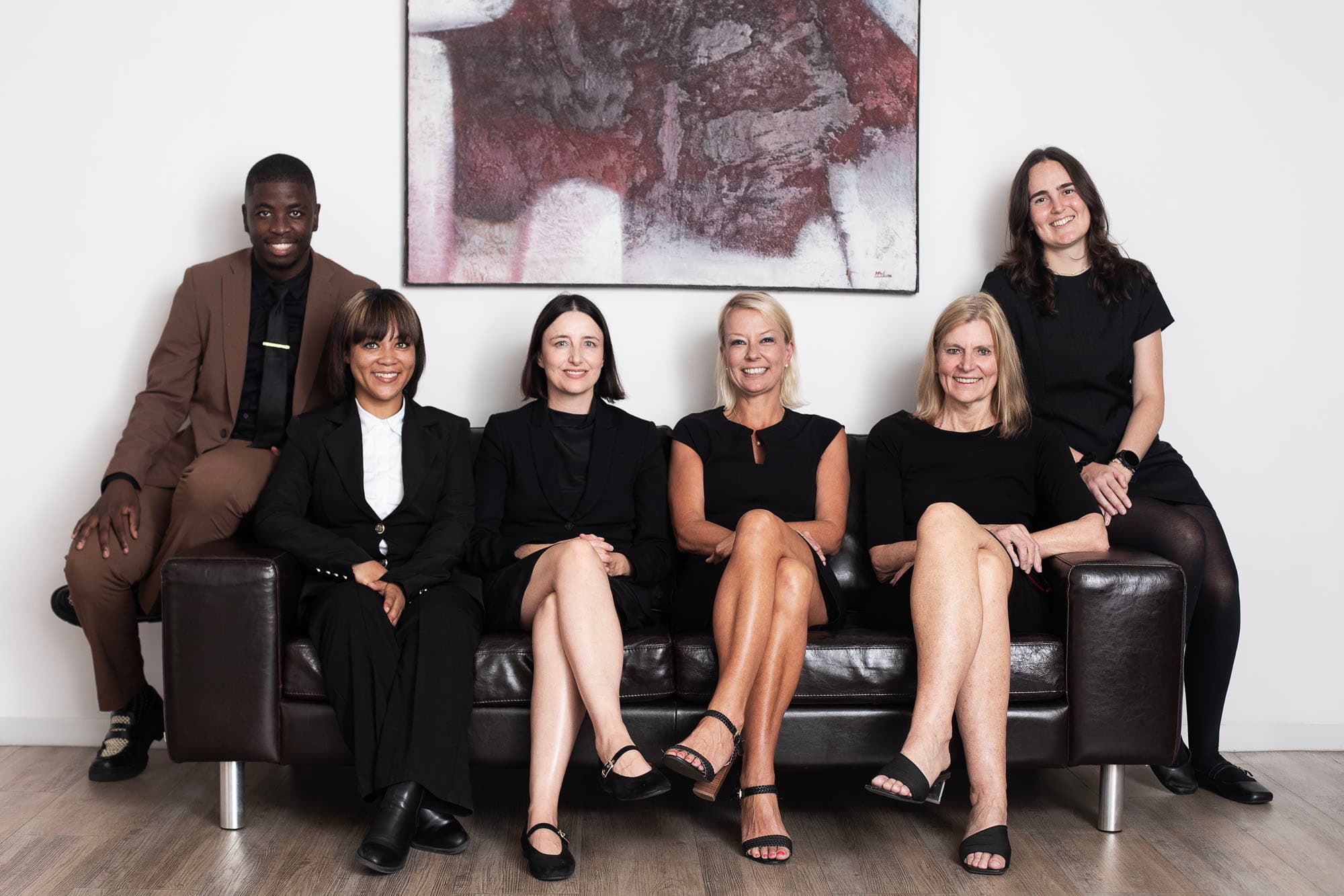 About Miller du Toit Cloete Inc.