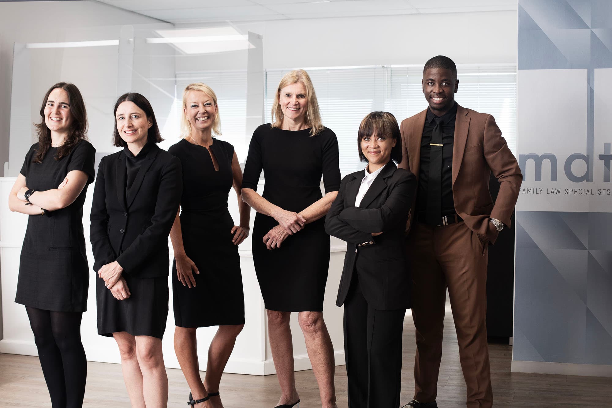 Miller du Toit Cloete Inc. Family Law Attorneys