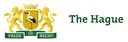 Hague
